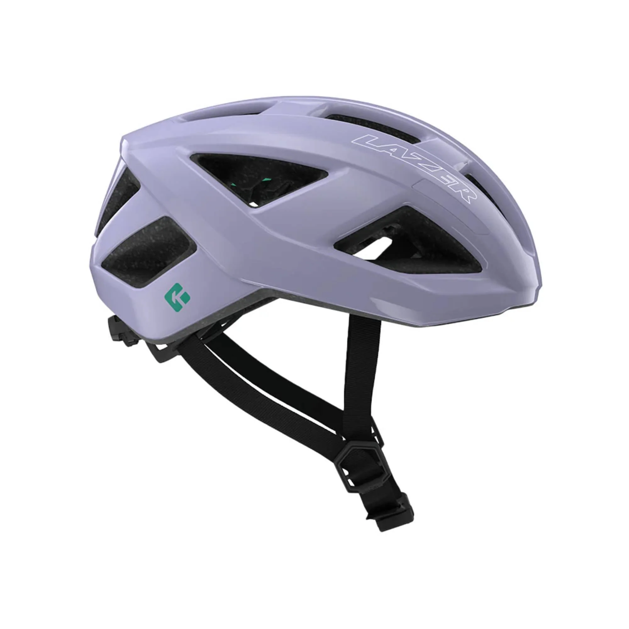 Lazer Tonic Kineticore Bike Helmet - Image 4
