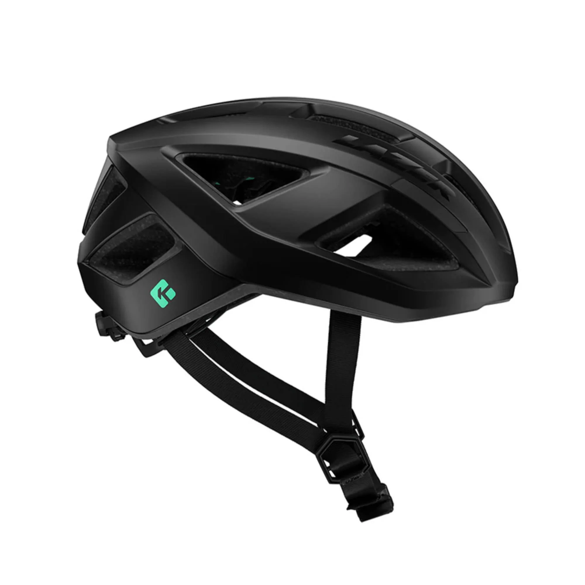 Lazer Tonic Kineticore Bike Helmet - Image 6