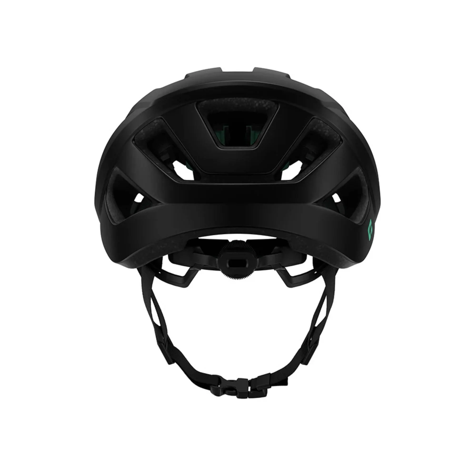 Lazer Tonic Kineticore Bike Helmet - Image 9