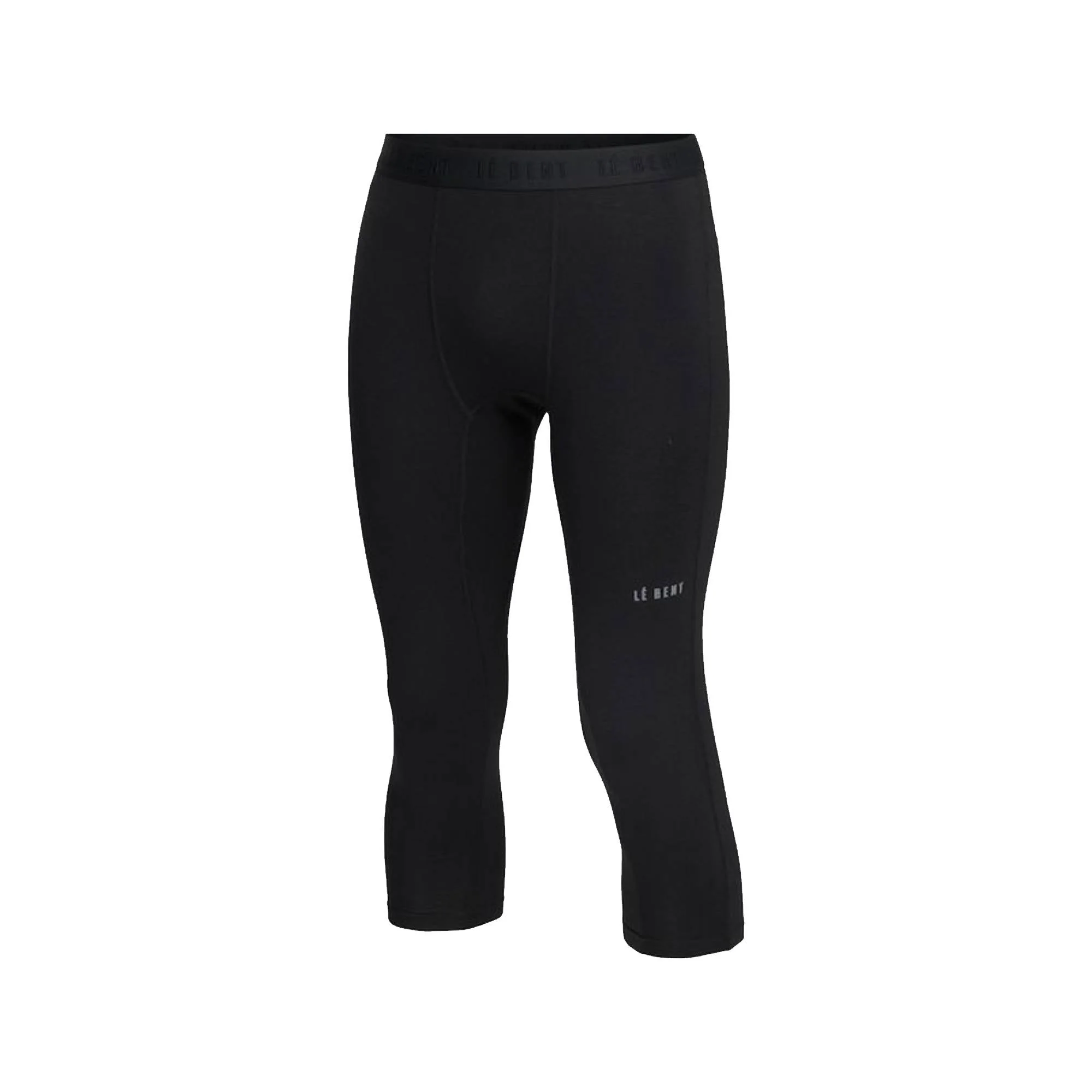 Le Bent Lightweight 3-4 Mens Pants 2026