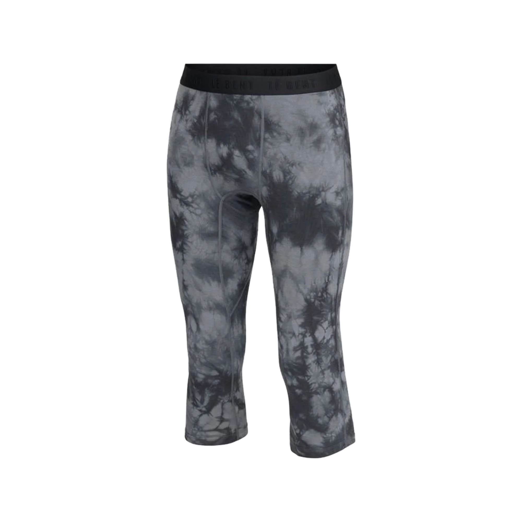 Le Bent Lightweight 3-4 Mens Pants 2026