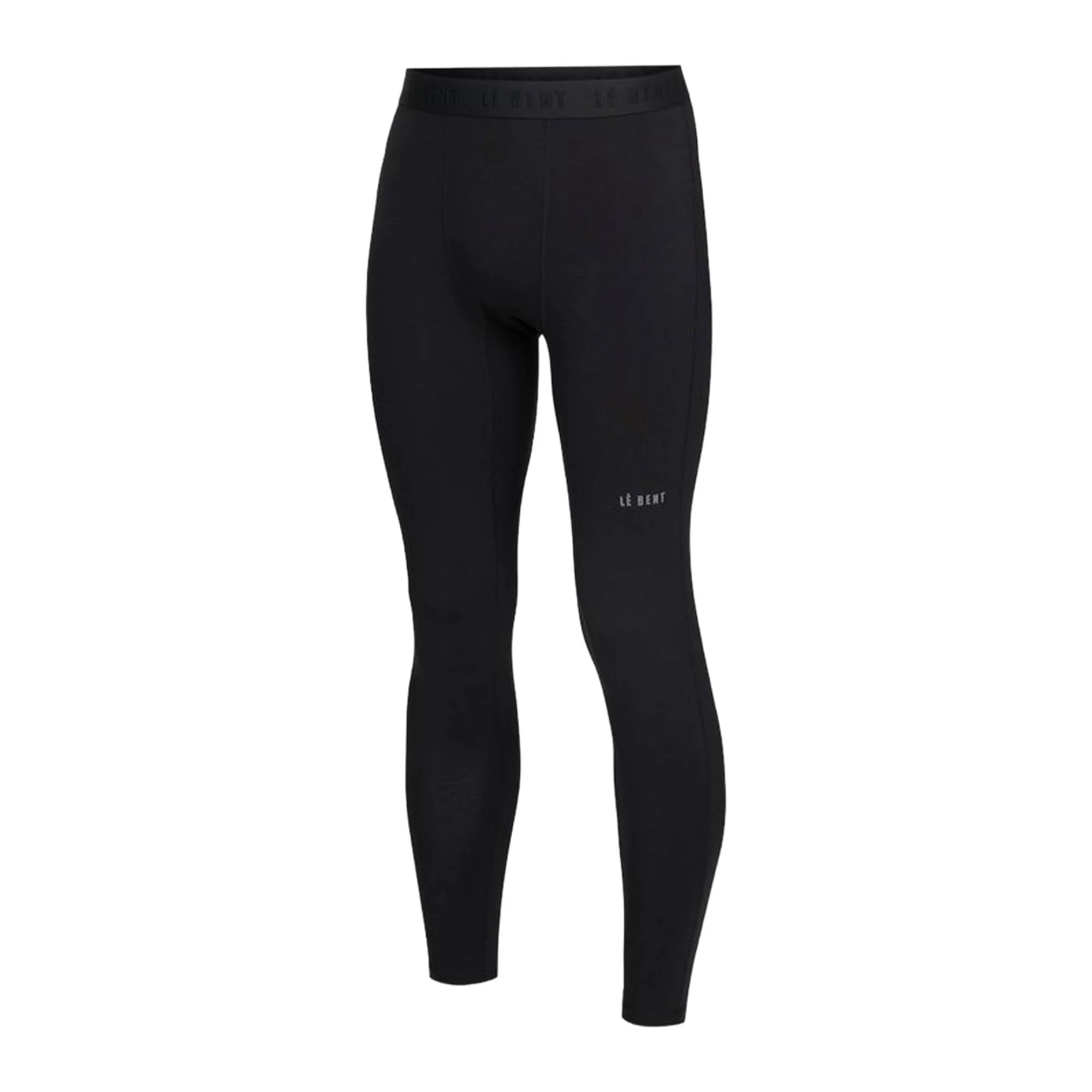 Le Bent Lightweight Mens Pants 2026