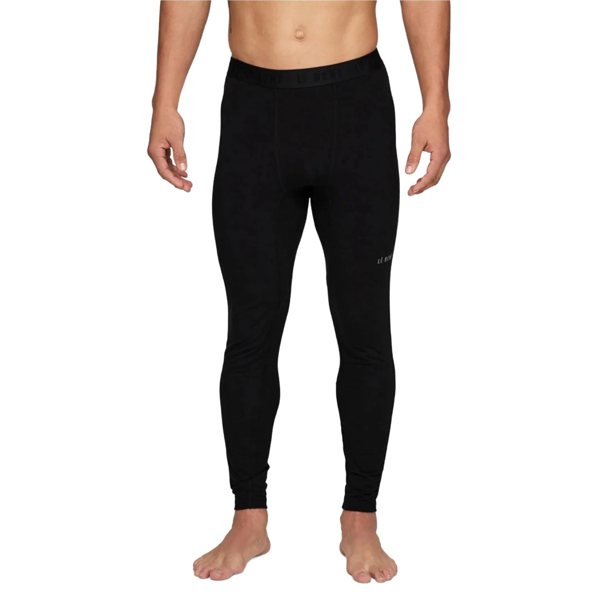 Le Bent Lightweight Mens Pants 2027 - Image 3