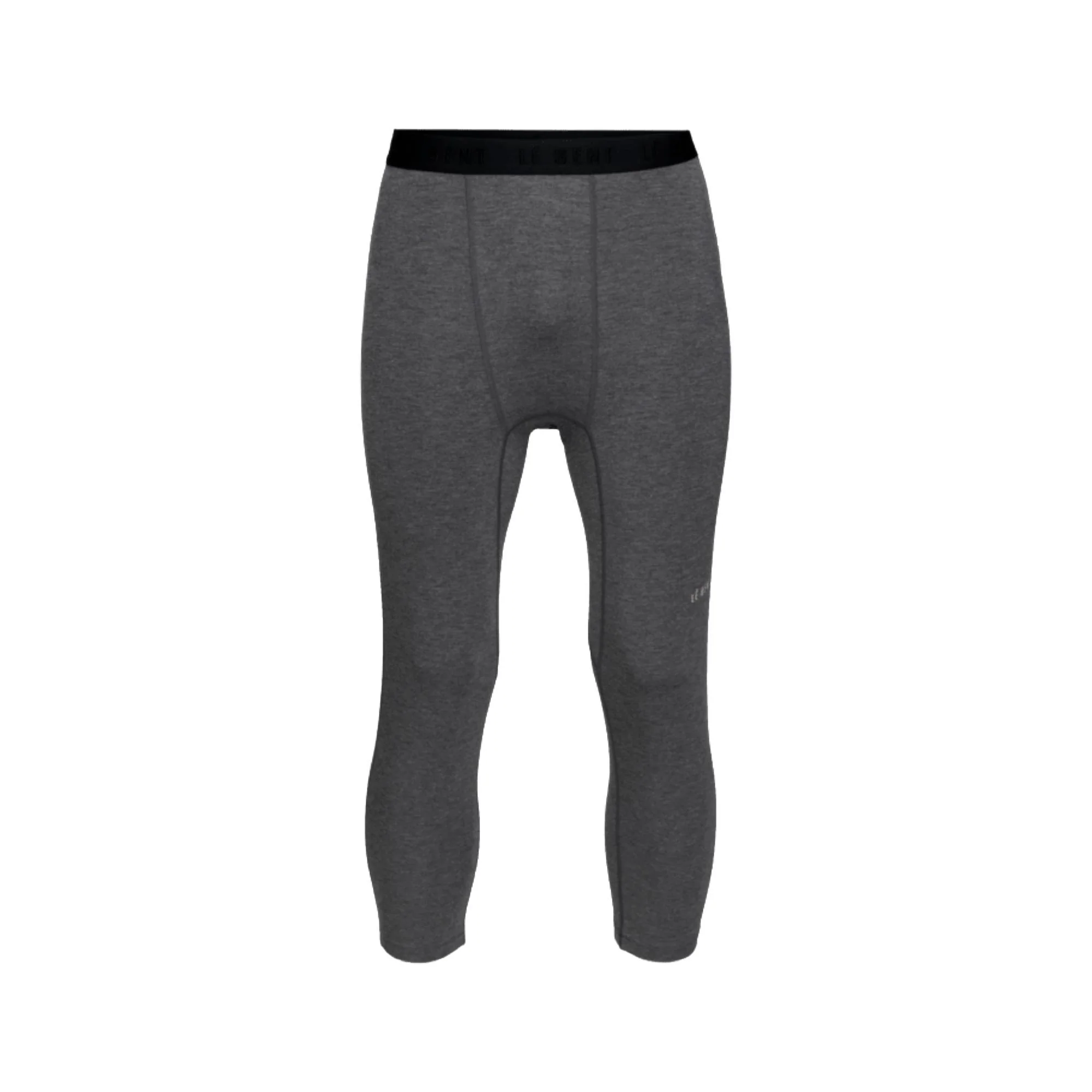 Le Bent Mens Midweight 3-4 Bottom 2027 - Image 3
