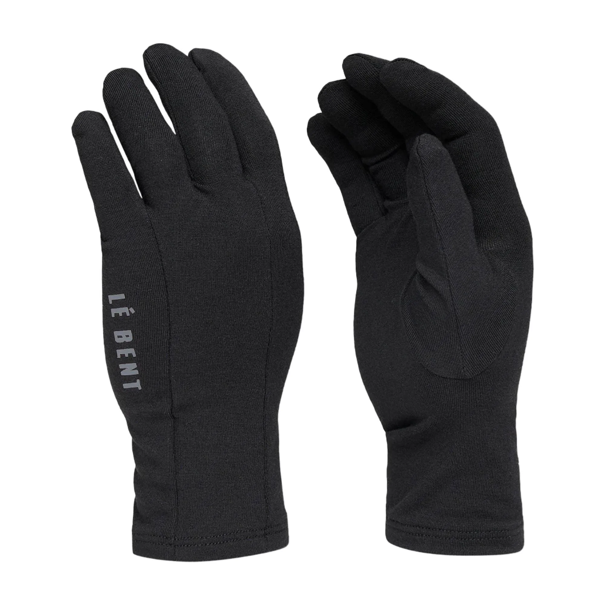 Le Bent Midweight Glove Liner - Image 5