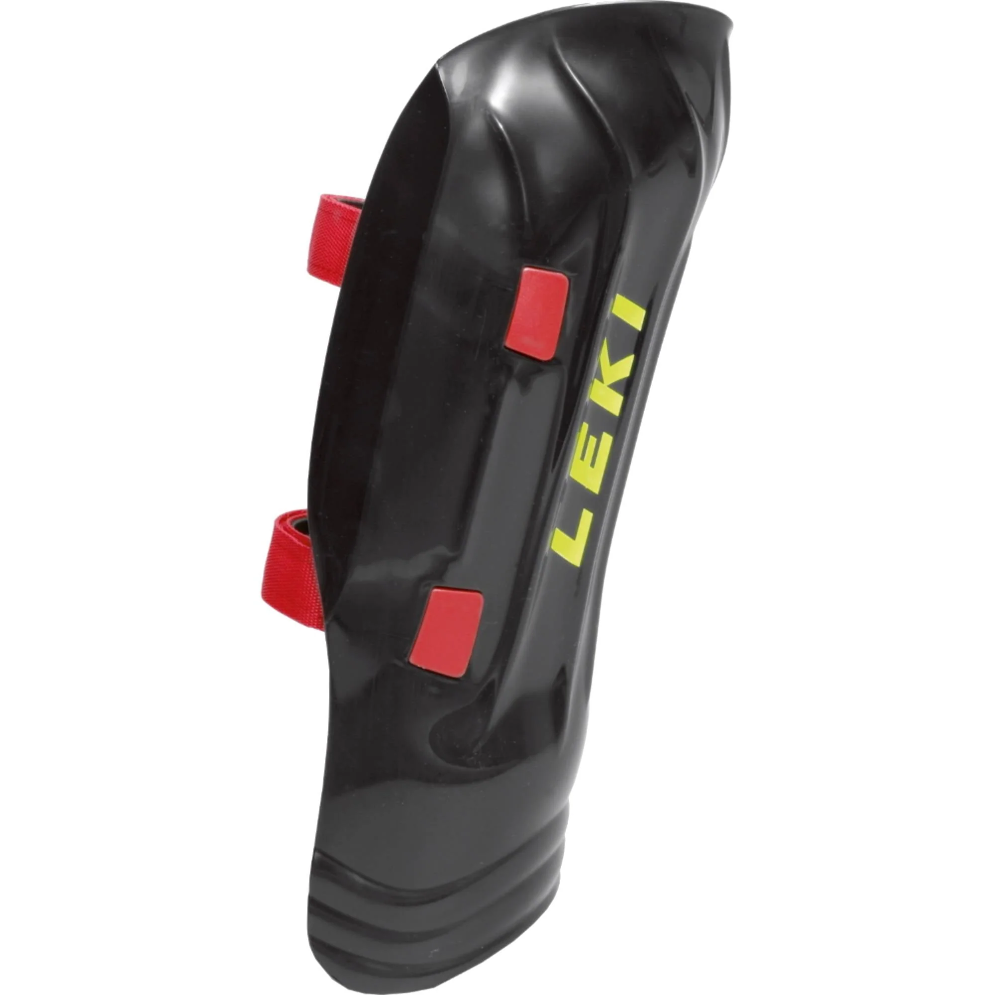 Leki Shin Guards WC Pro Junior