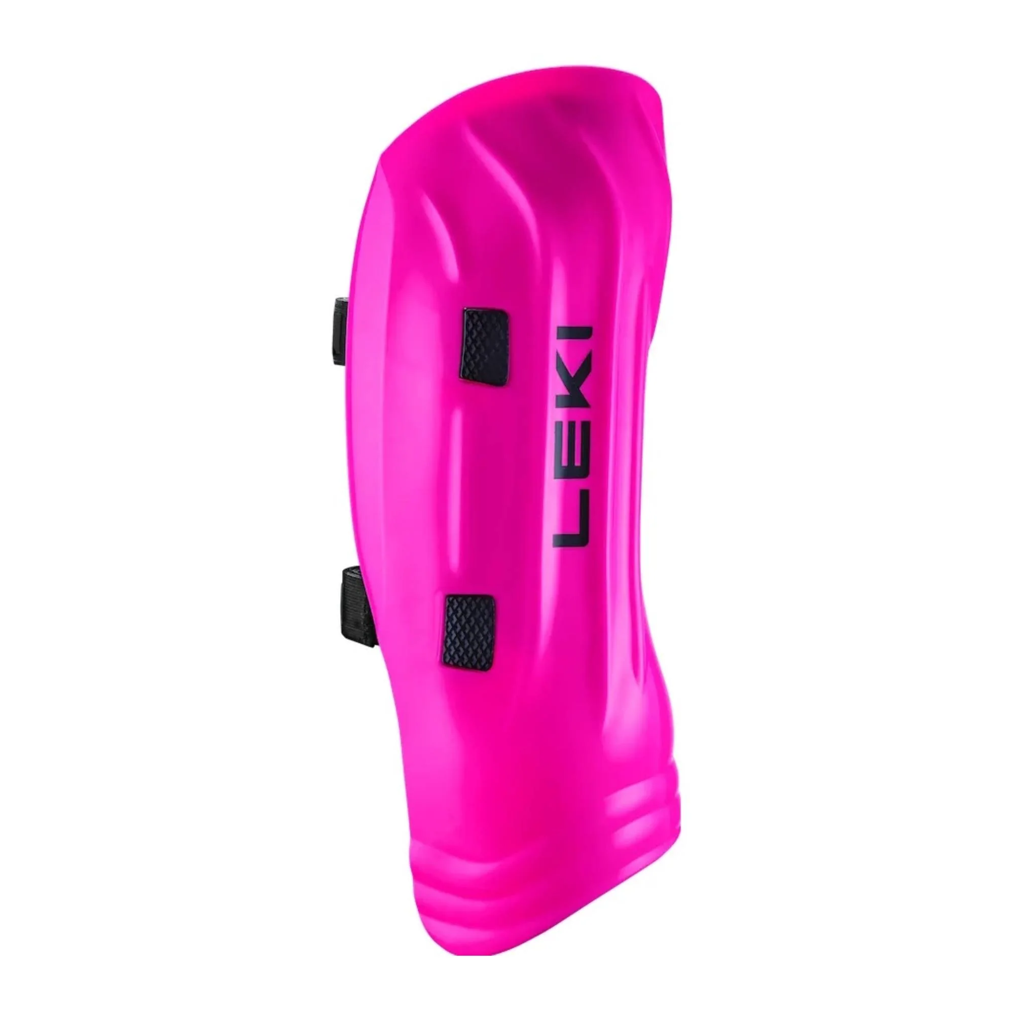 Leki Shin Guards WC Pro Junior - Image 2