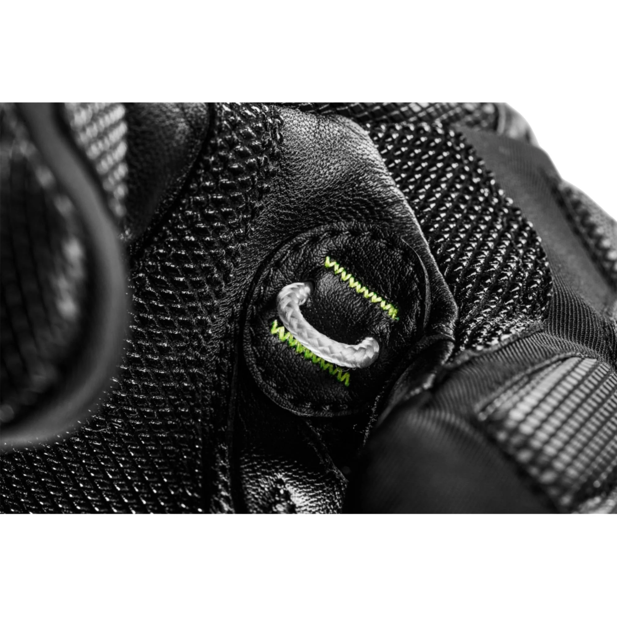 Leki WCR Coach 3D Adult Glove - Image 5