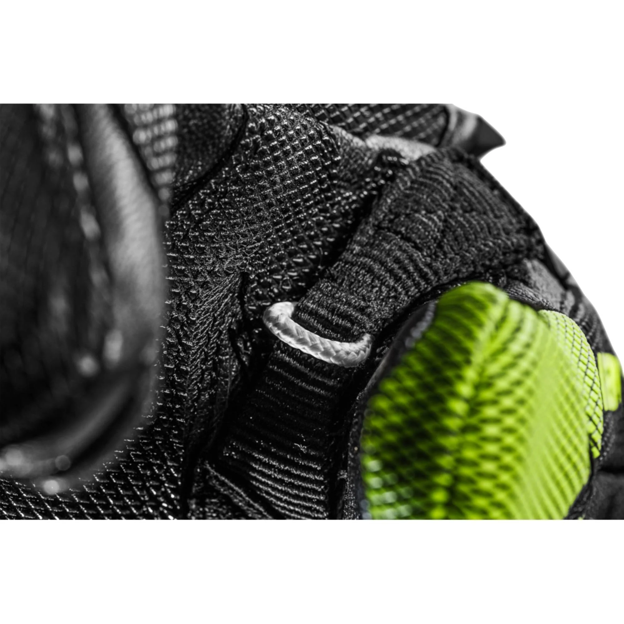 Leki WCR Venom GS 3D Adult Glove - Image 5