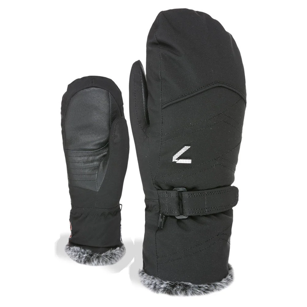 Level Jolie Womens Mitt - Image 3