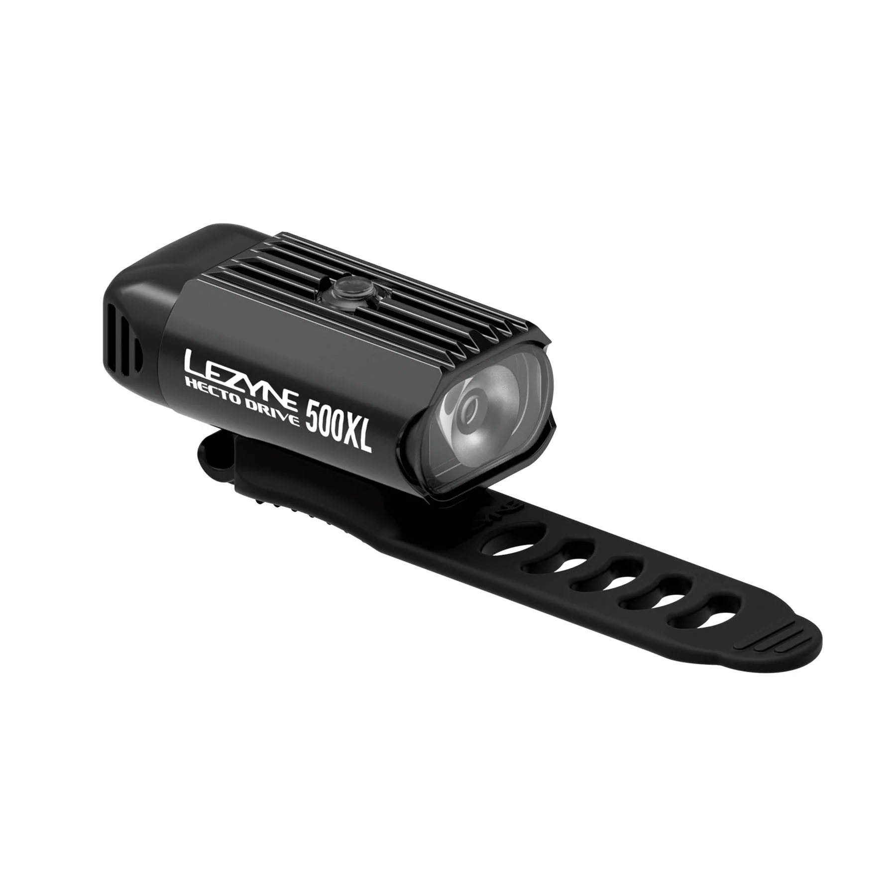 Lezyne HectoDrive 500 XL /KtTV Light Set