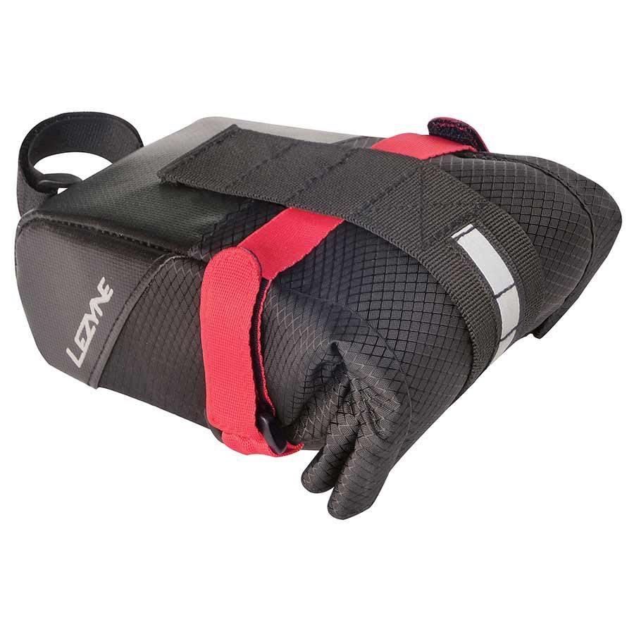 Lezyne Mid Caddy Seat Bag - Image 2