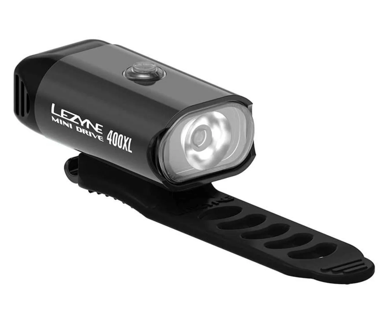 Lezyne Mini Drive 400 Front Light