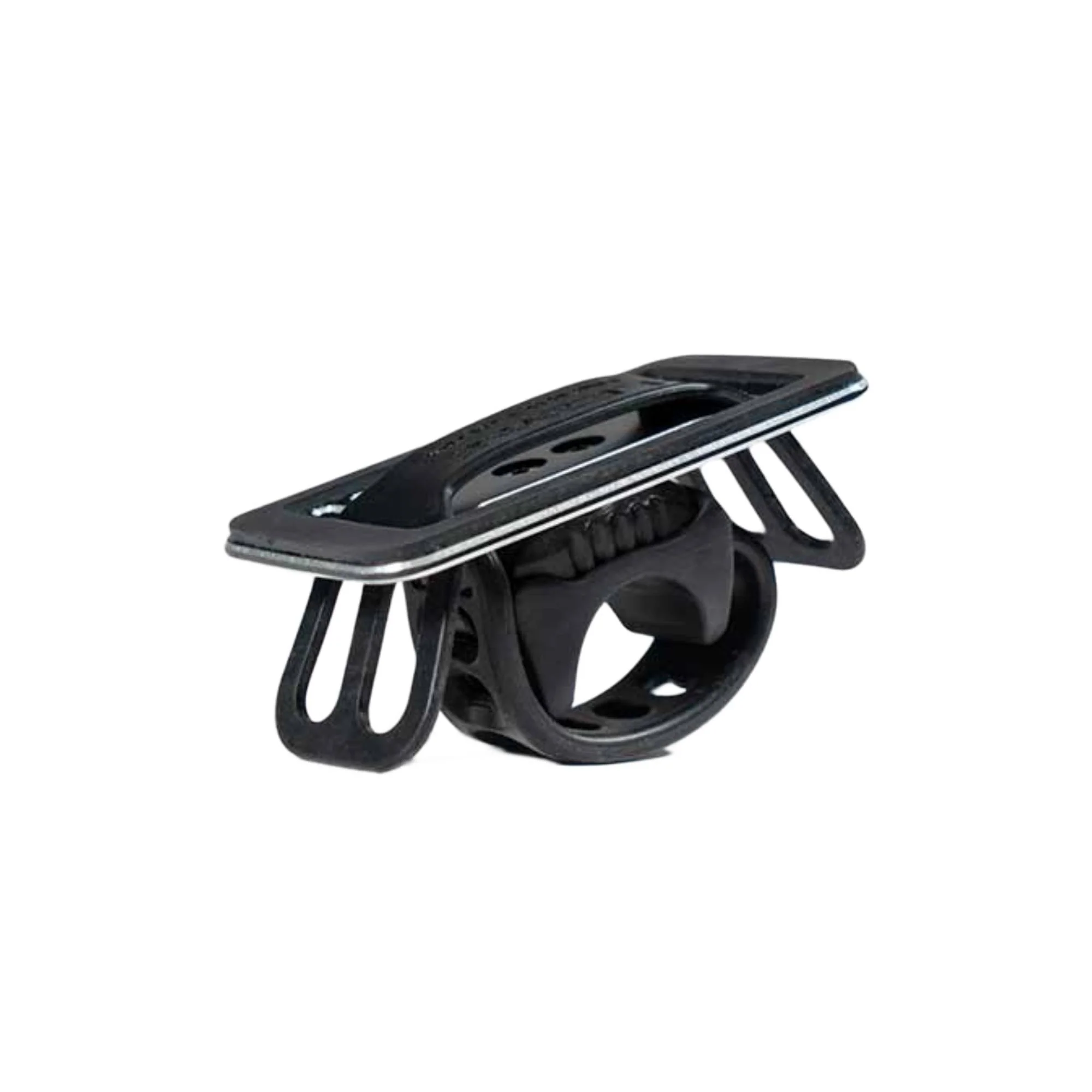 Lezyne Smart Grip Phone Mount - Image 2
