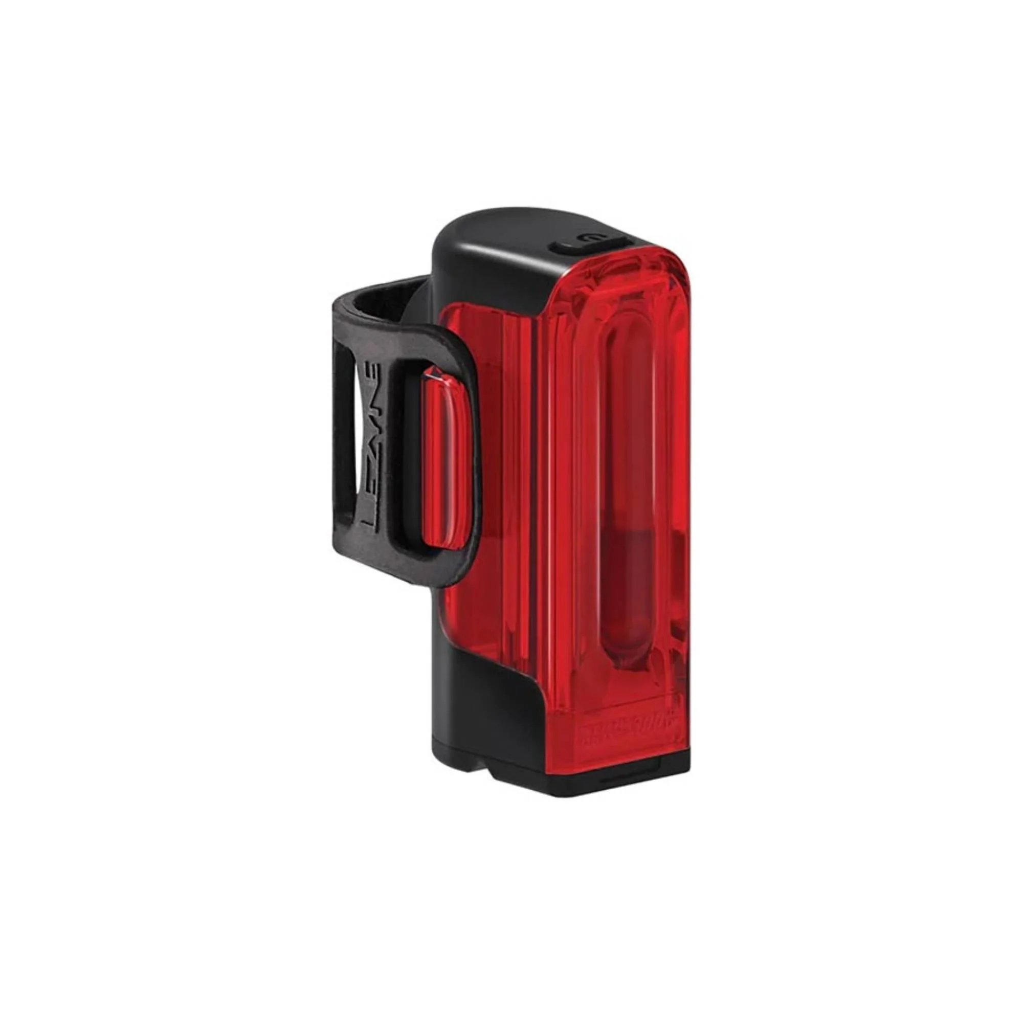 Lezyne Strip Drive 300+ Rear Light - Image 2