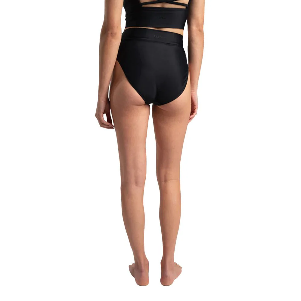 Lole Mojito Womens Swim Bottom 2024 - Image 2