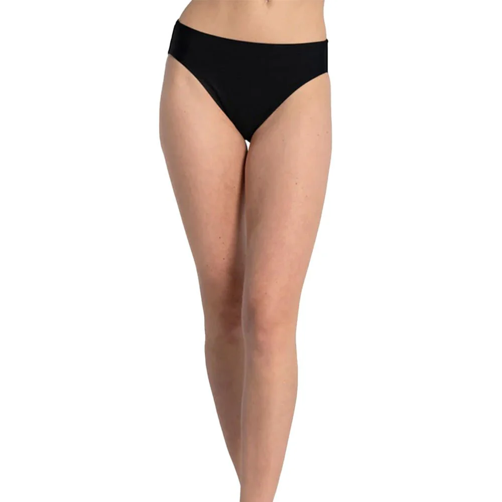 Lole Ocean Womens Swim Bottom 2024