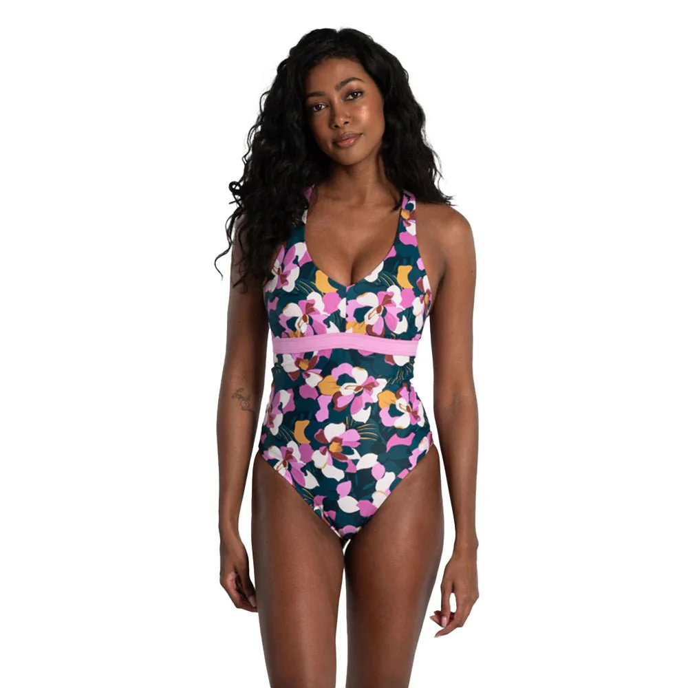 Lole Playa Womens One Piece 2024