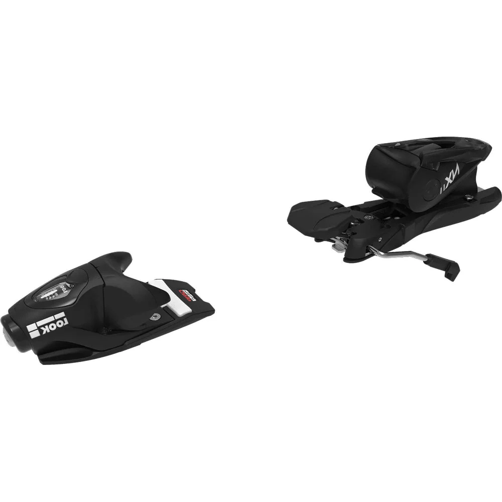 Look NX 11 GW Bindings 2023