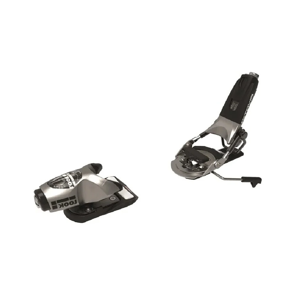 Look Pivot 15 GW Binding 2023 - Image 3