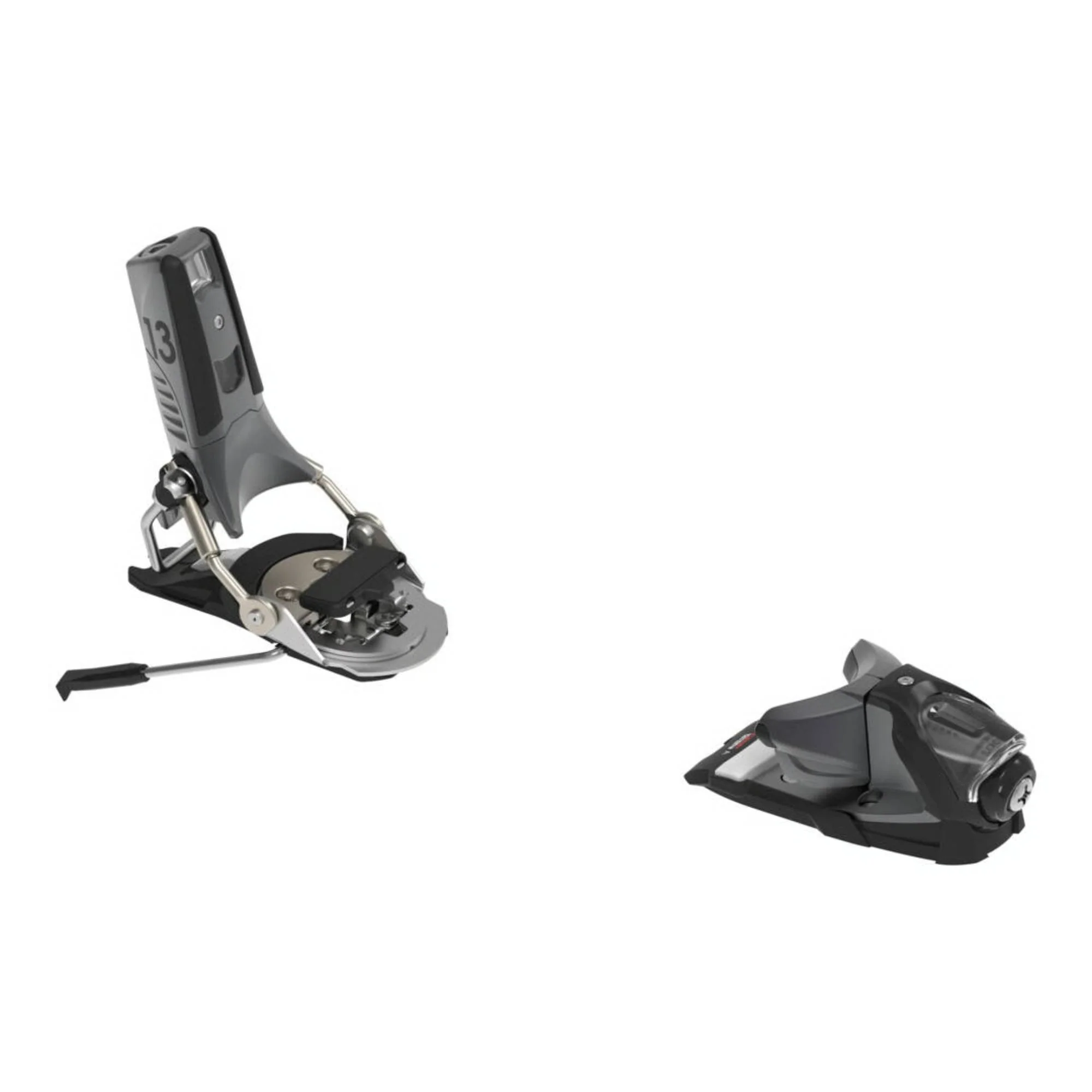 Look Pivot 2.0 13 GW Binding 2027 - Image 10