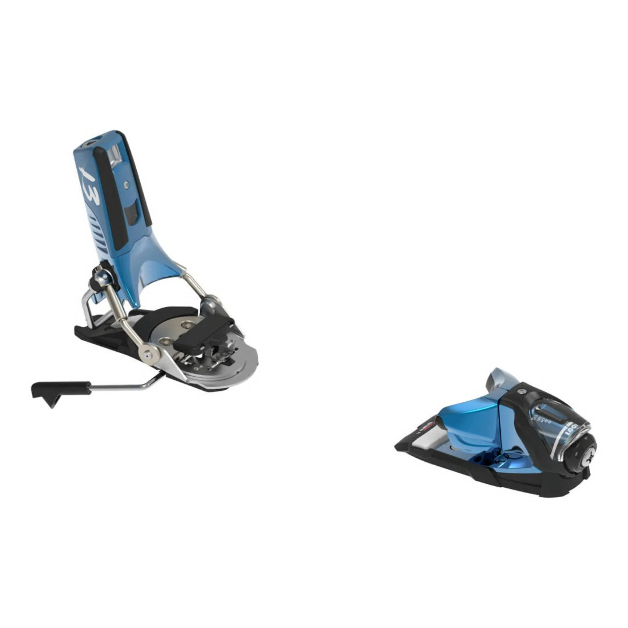 Look Pivot 2.0 13 GW Binding 2027 - Image 8