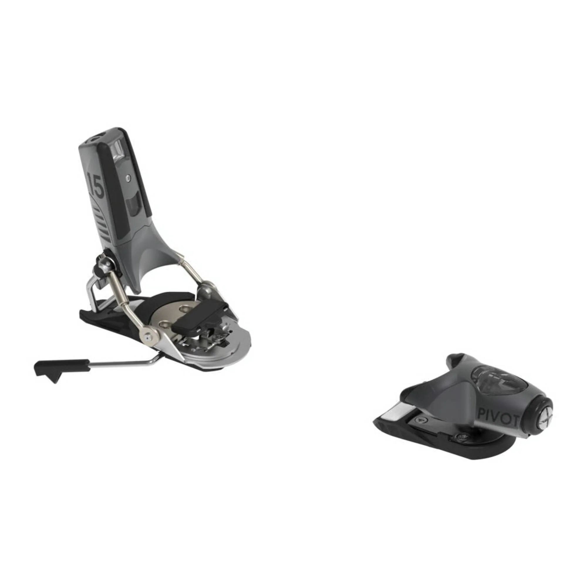 Look Pivot 2.0 15 GW Binding 2027 - Image 19