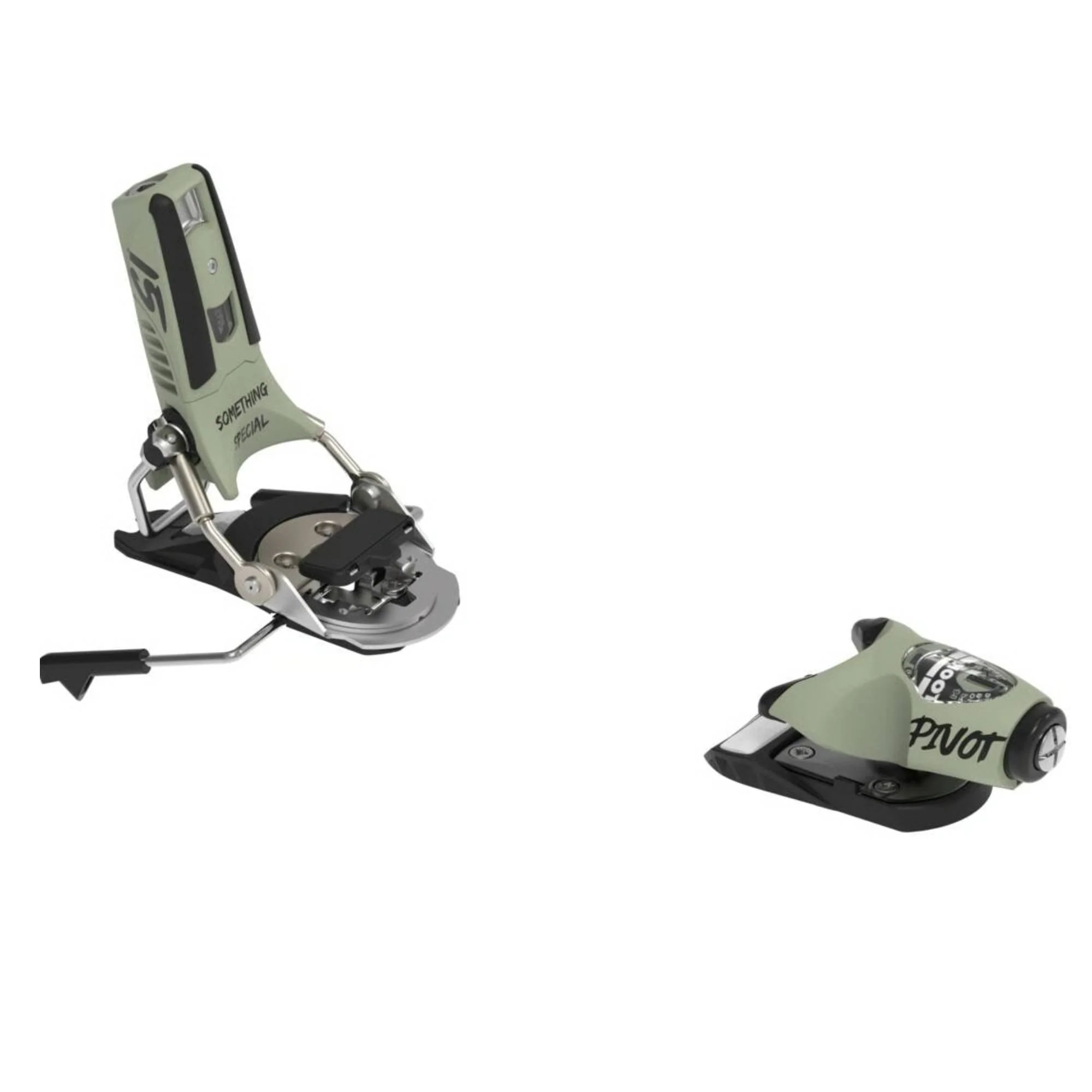 Look Pivot 2.0 15 GW Binding 2027 - Image 21