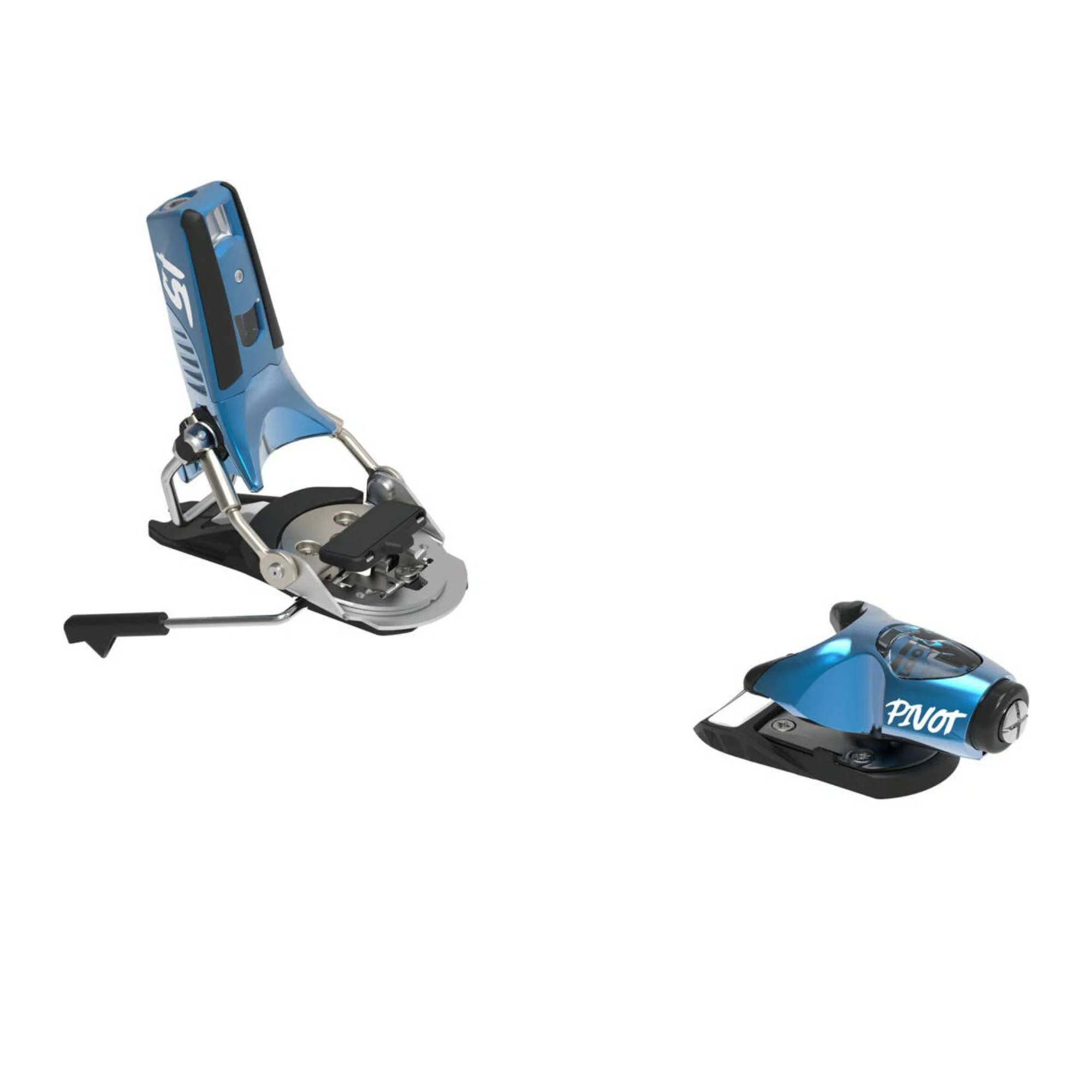 Look Pivot 2.0 15 GW Binding 2027 - Image 8