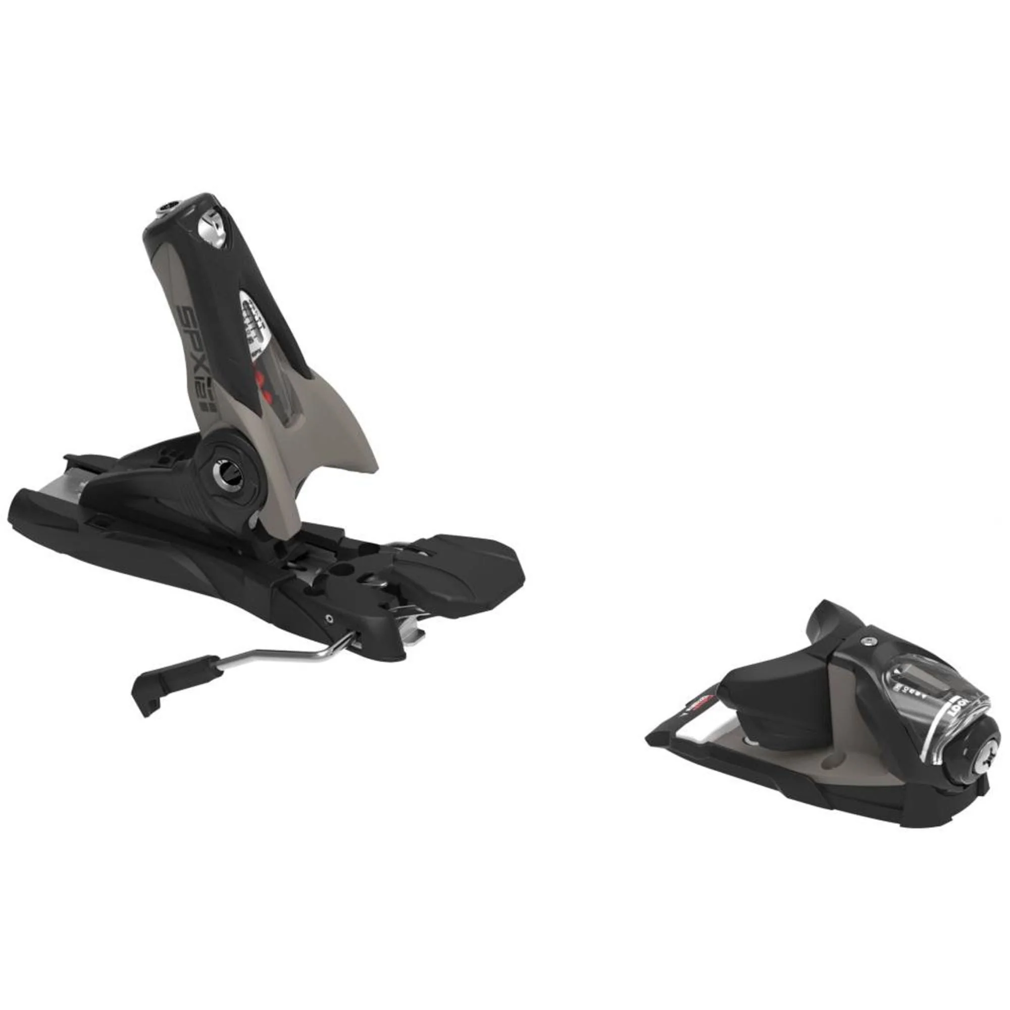 Look SPX 12 GW Binding 2024 - Image 2