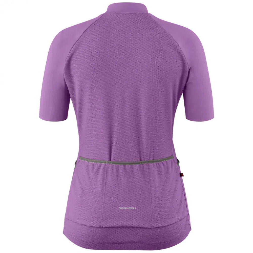 Louis Garneau Beeze 4 Womens Jersey - Image 2