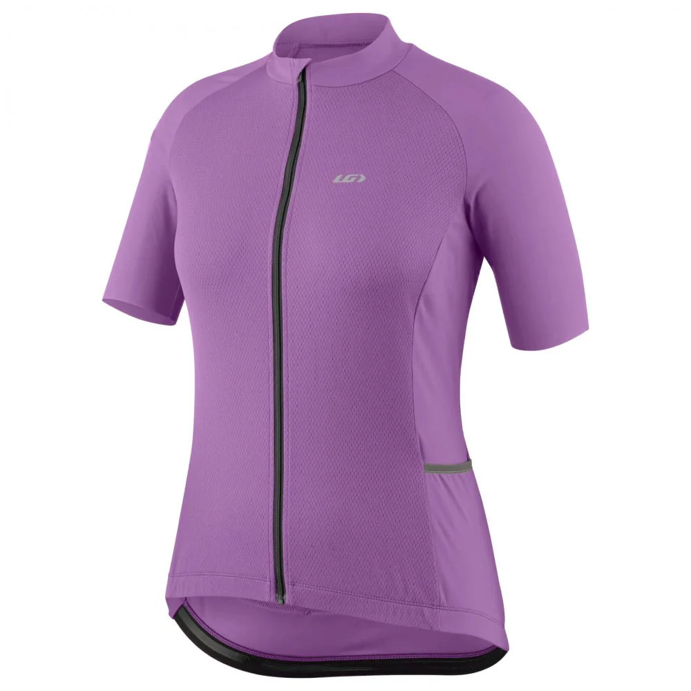 Louis Garneau Beeze 4 Womens Jersey - Image 3