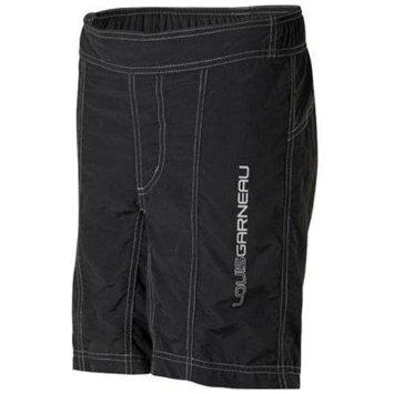 Louis Garneau Junior Cyclo Short 2014 - Image 3