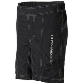 Louis Garneau Junior Cyclo Short 2014 - Image 4