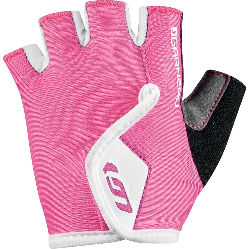 Louis Garneau Rookie Ride Kids Glove 2016 - Image 2