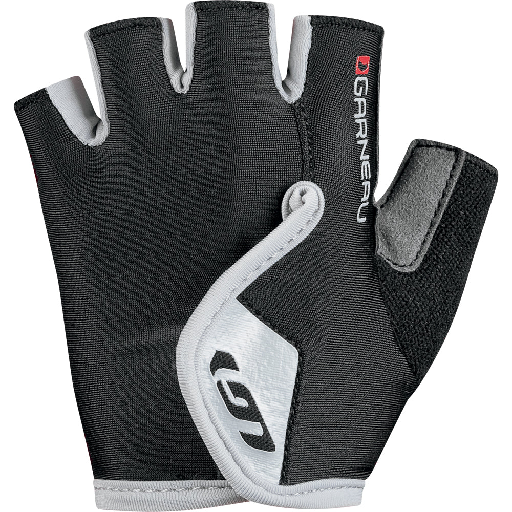 Louis Garneau Rookie Ride Kids Glove 2016 - Image 3