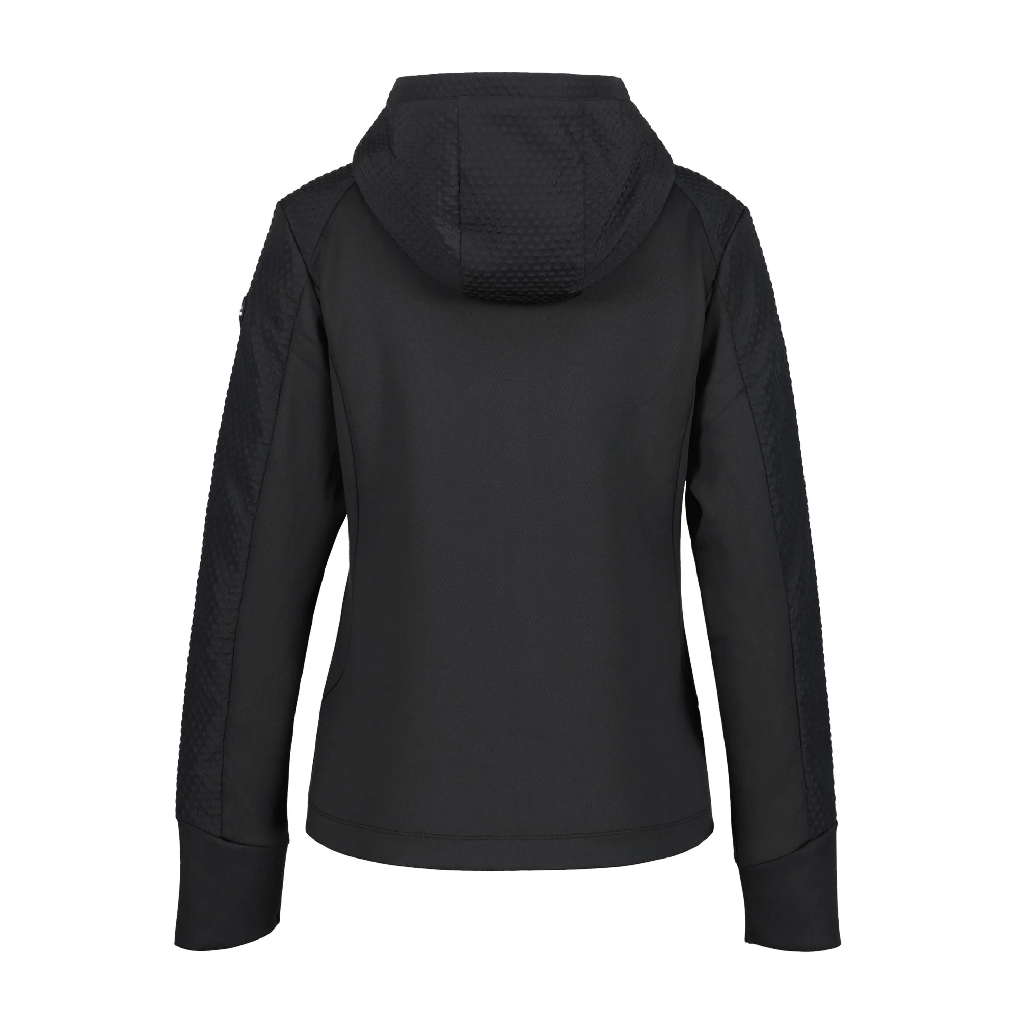 Luhta Aerla Womens Midlayer 2026 - Image 3