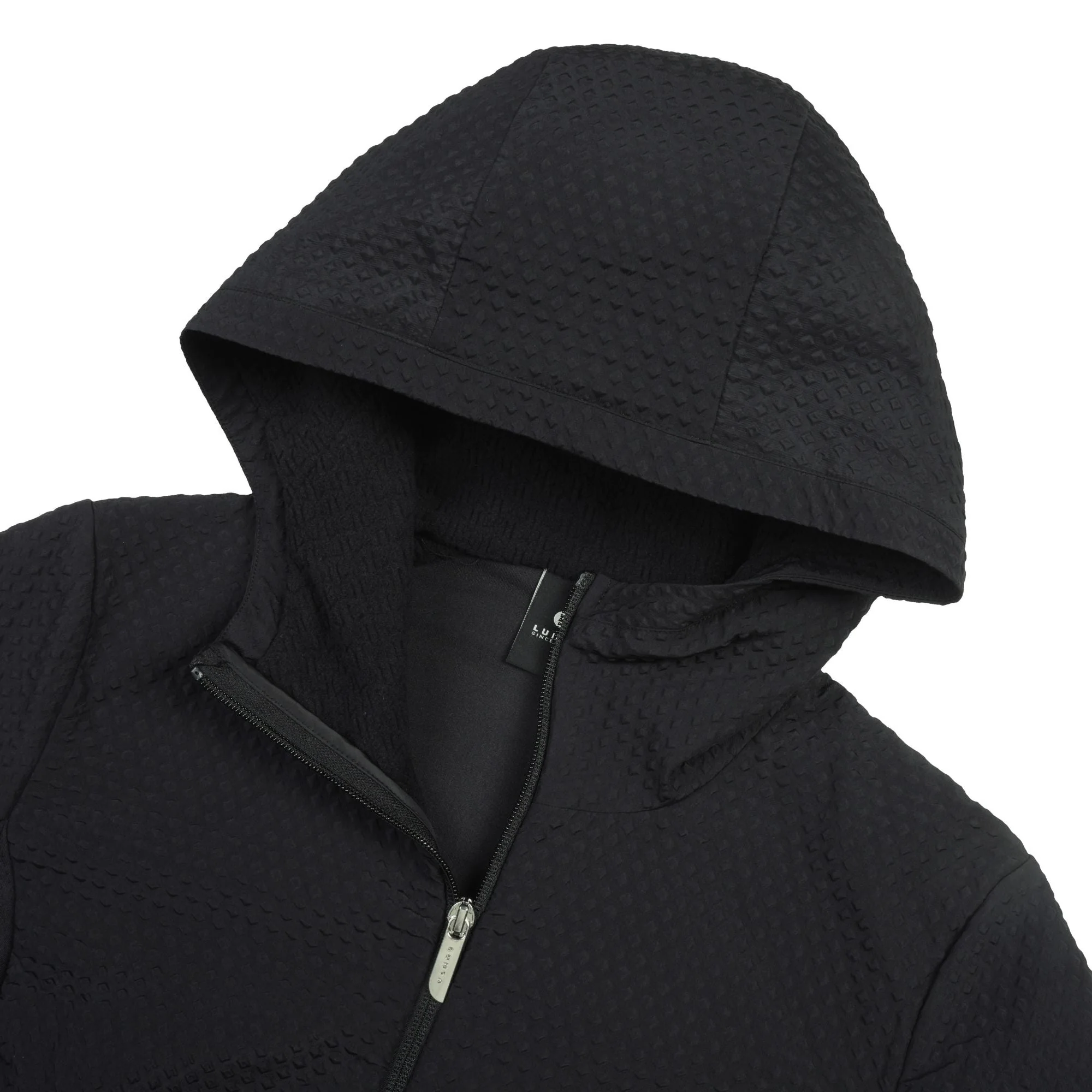 Luhta Aerla Womens Midlayer 2026 - Image 4