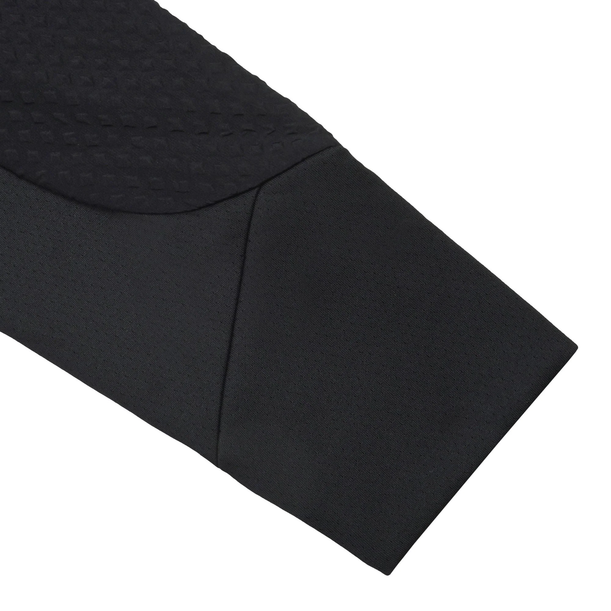 Luhta Aerla Womens Midlayer 2026 - Image 6