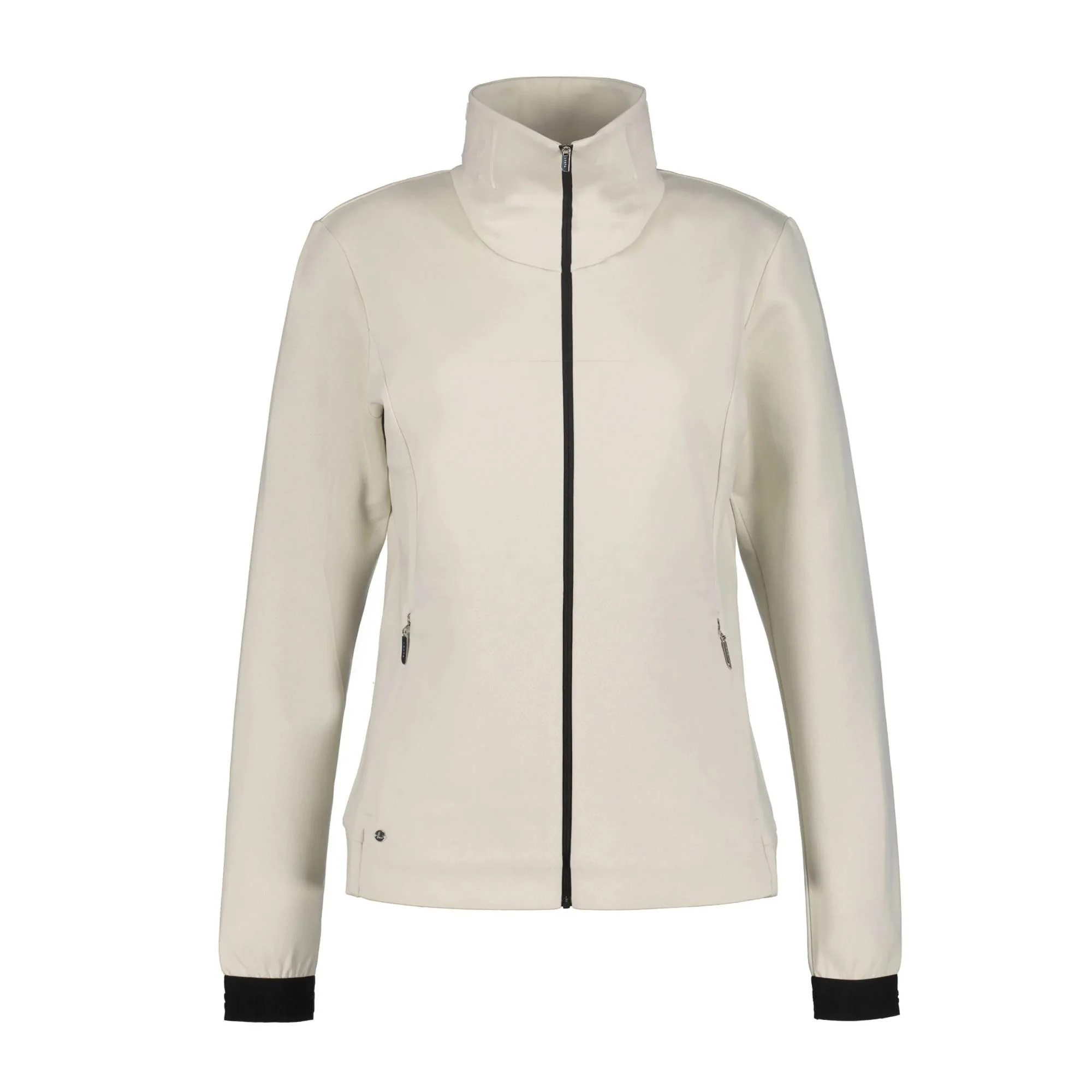 Luhta Asikkala Womens Midlayer 2026