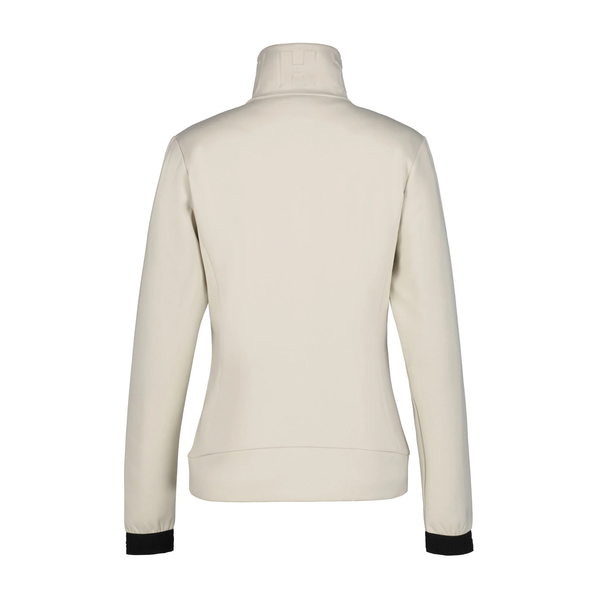 Luhta Asikkala Womens Midlayer 2026 - Image 3