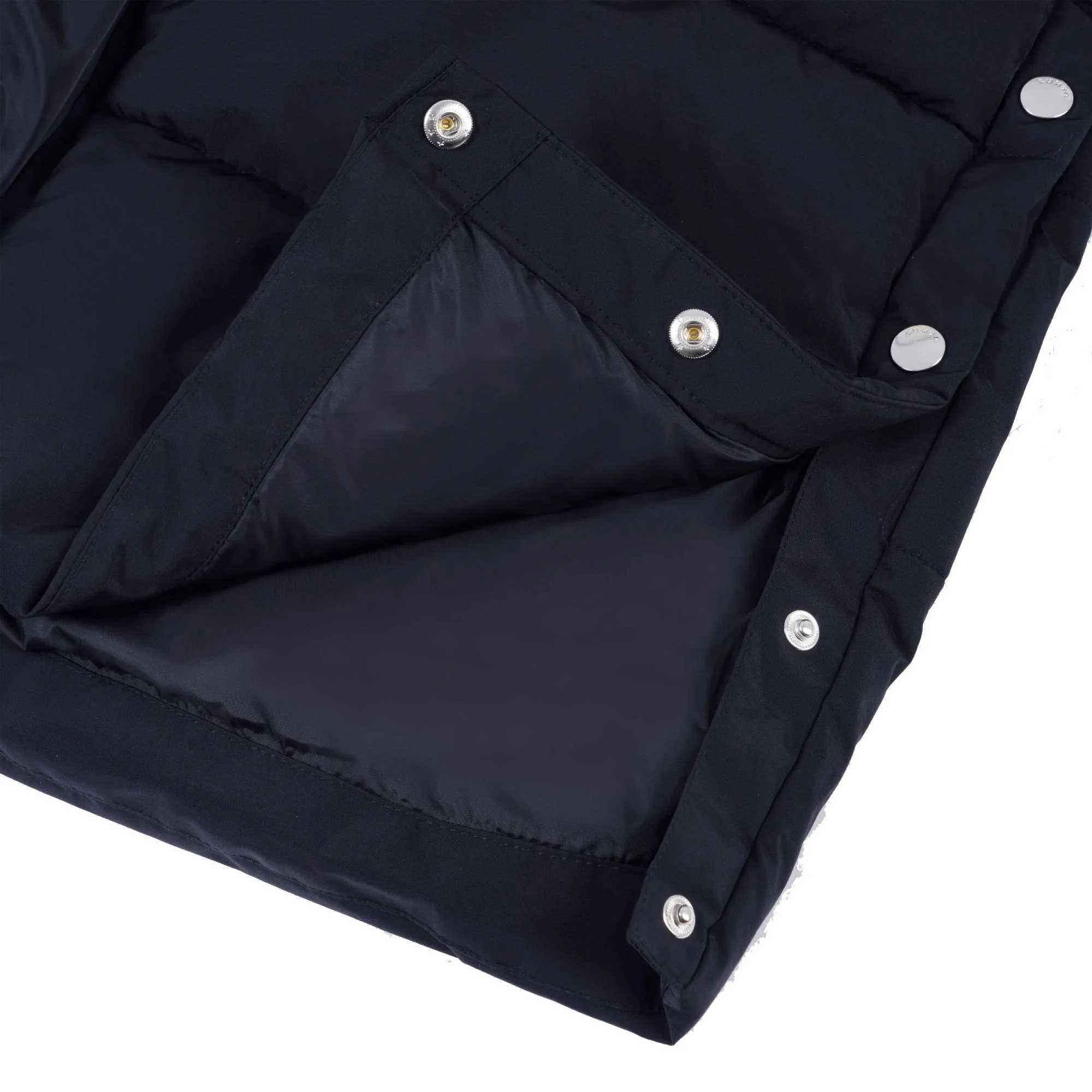 Luhta Iisalmi Womens Coat 2026 - Image 3