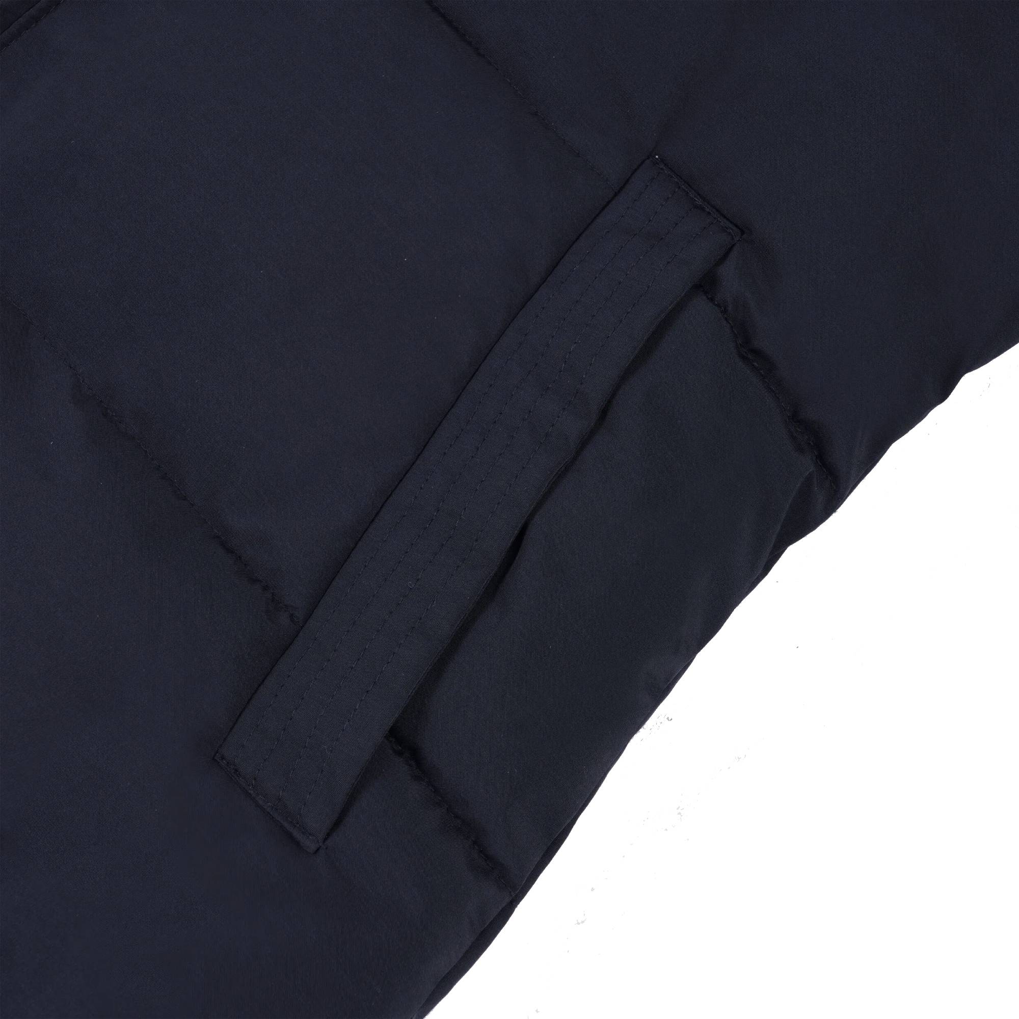 Luhta Iisalmi Womens Coat 2026 - Image 4