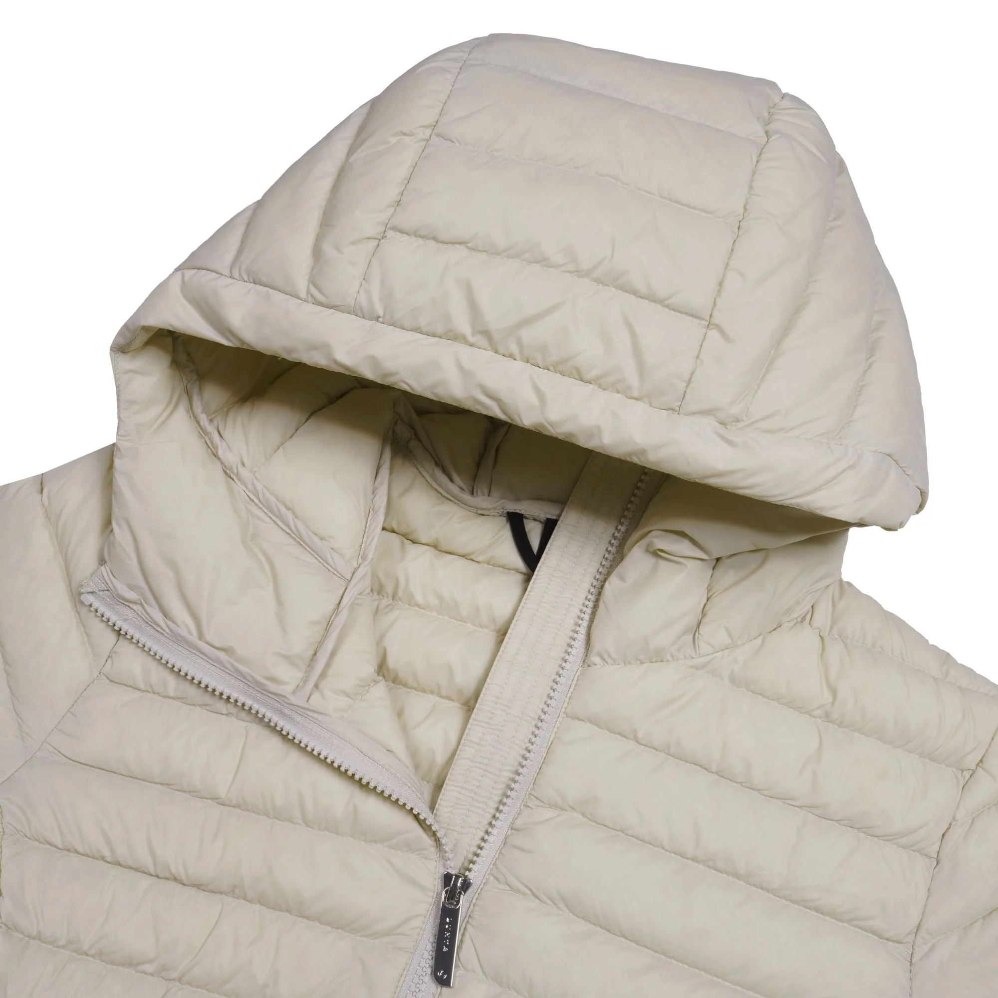 Luhta Inansaari Womens Down Jacket 2026 - Image 5
