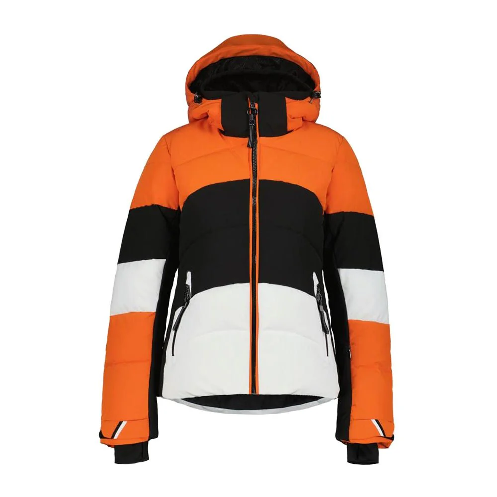 Luhta Kaldoaivi Womens Jacket 2024 - Image 5
