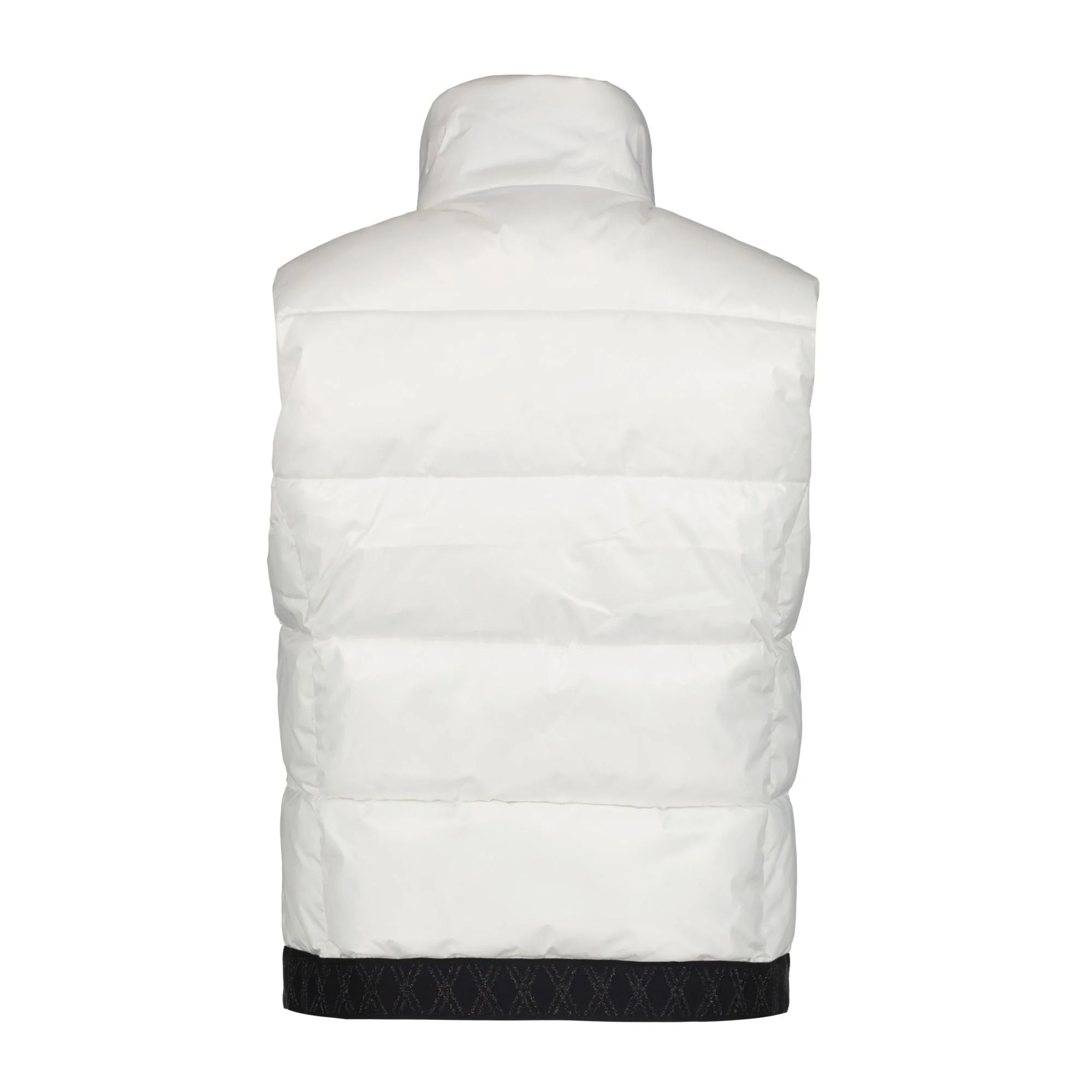 Luhta Saivaara Womens Vest 2026 - Image 4