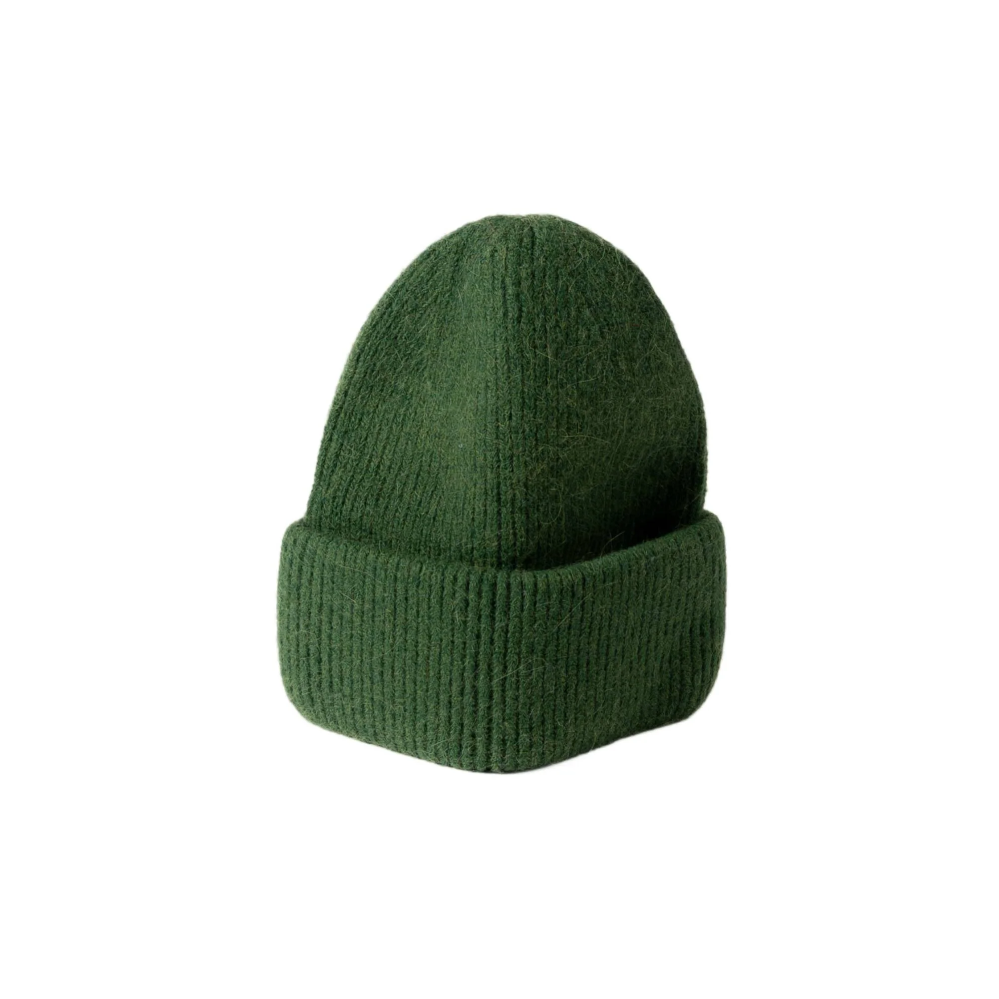 Lyla + Luxe Apres Womens Ski Hat