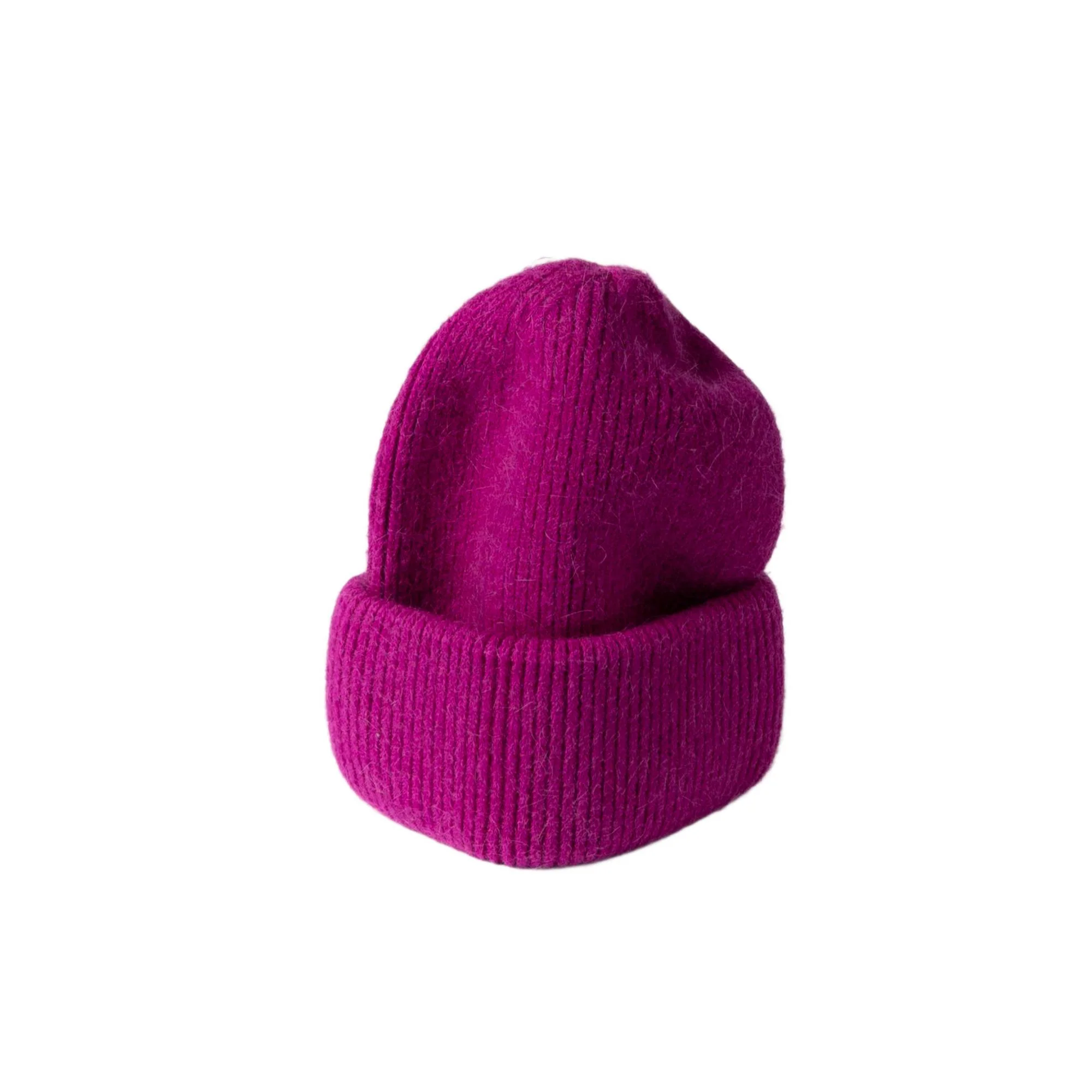 Lyla + Luxe Apres Womens Ski Hat - Image 12