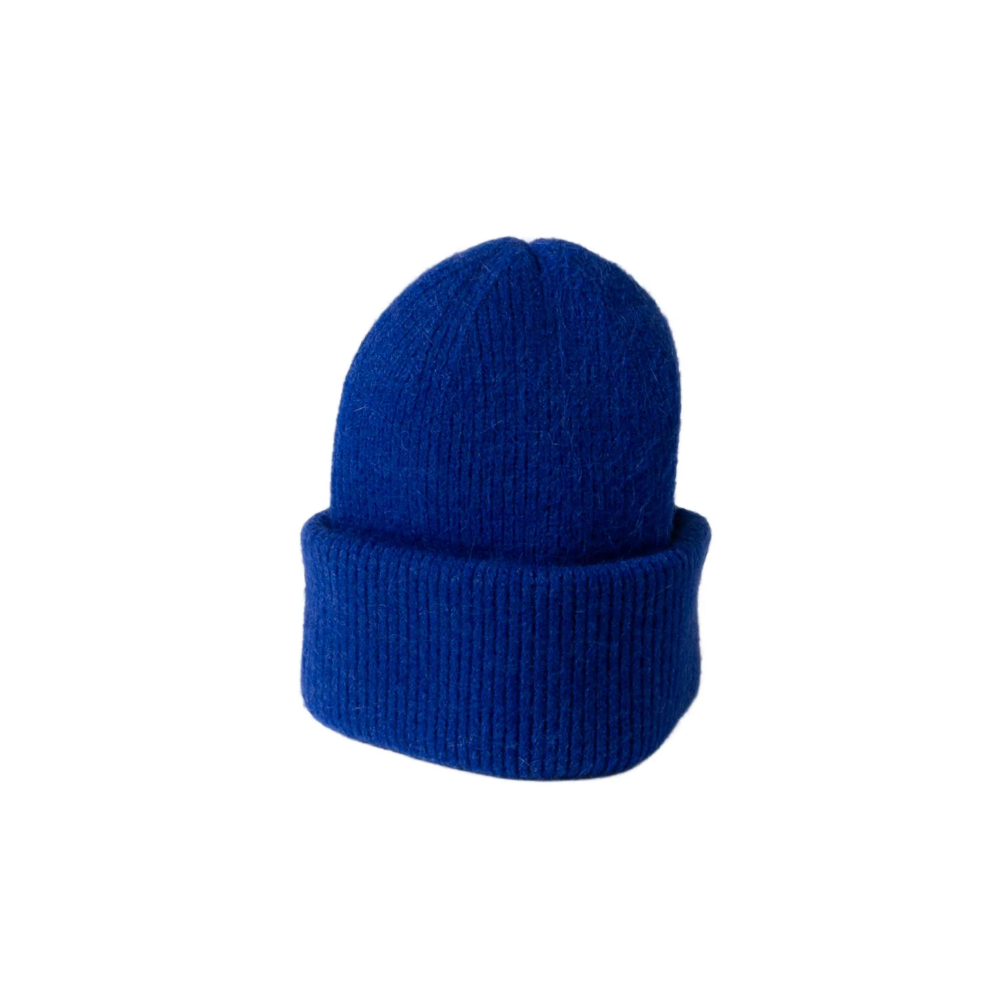 Lyla + Luxe Apres Womens Ski Hat - Image 2