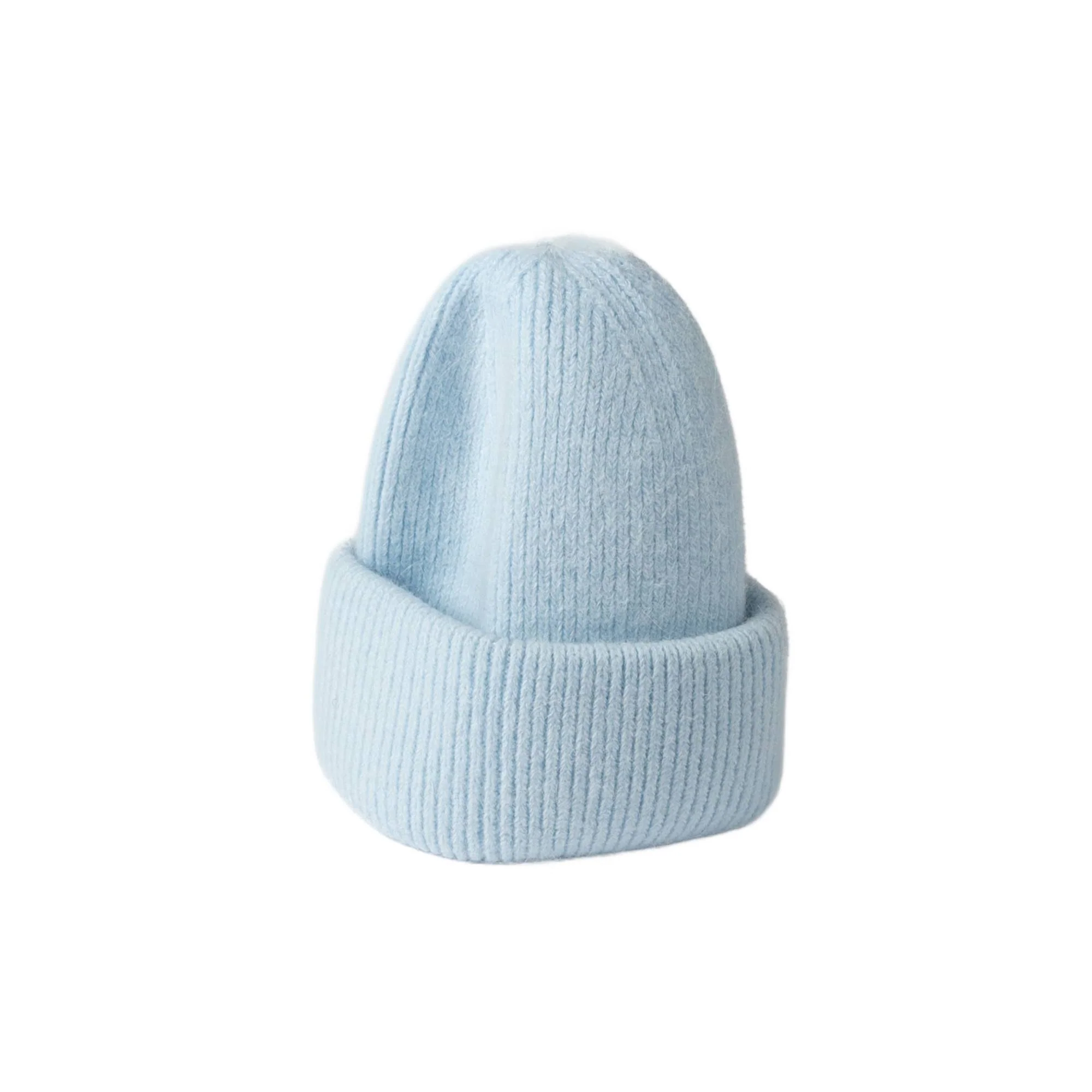 Lyla + Luxe Apres Womens Ski Hat - Image 3